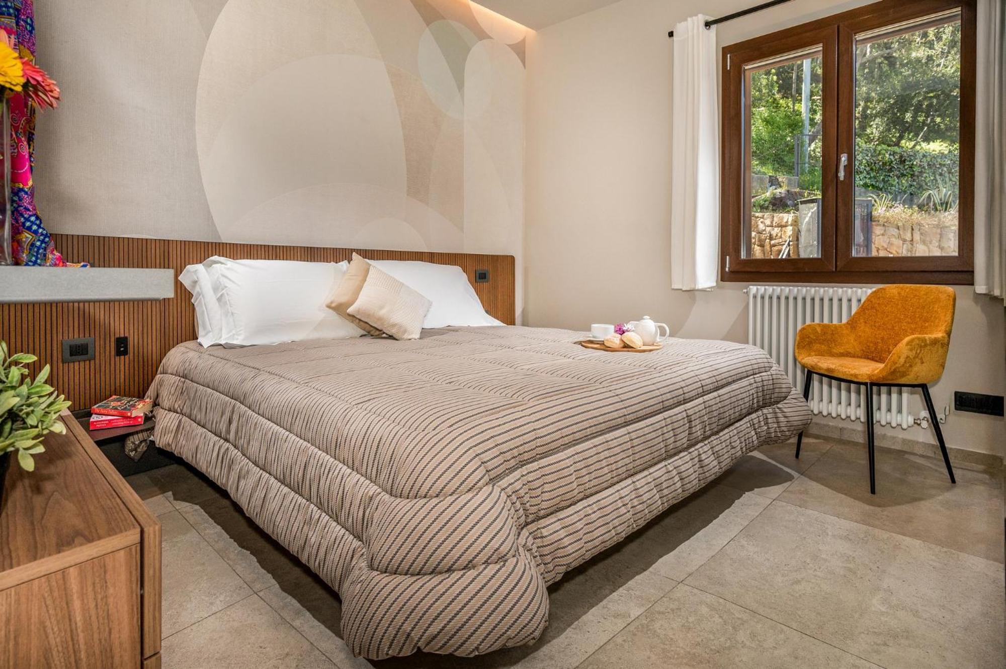 Villa Provenza 12&4, Emma Villas เชฟาลู ภายนอก รูปภาพ