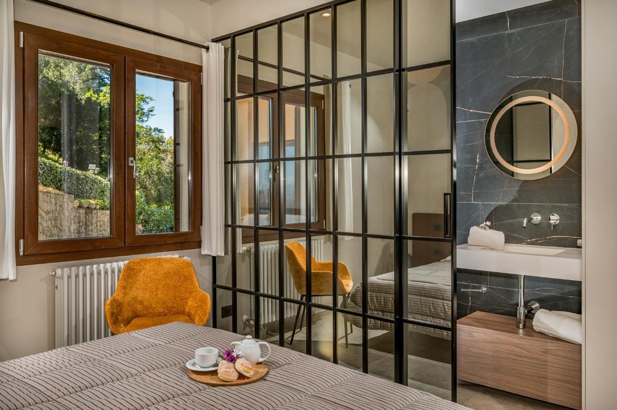 Villa Provenza 12&4, Emma Villas เชฟาลู ภายนอก รูปภาพ