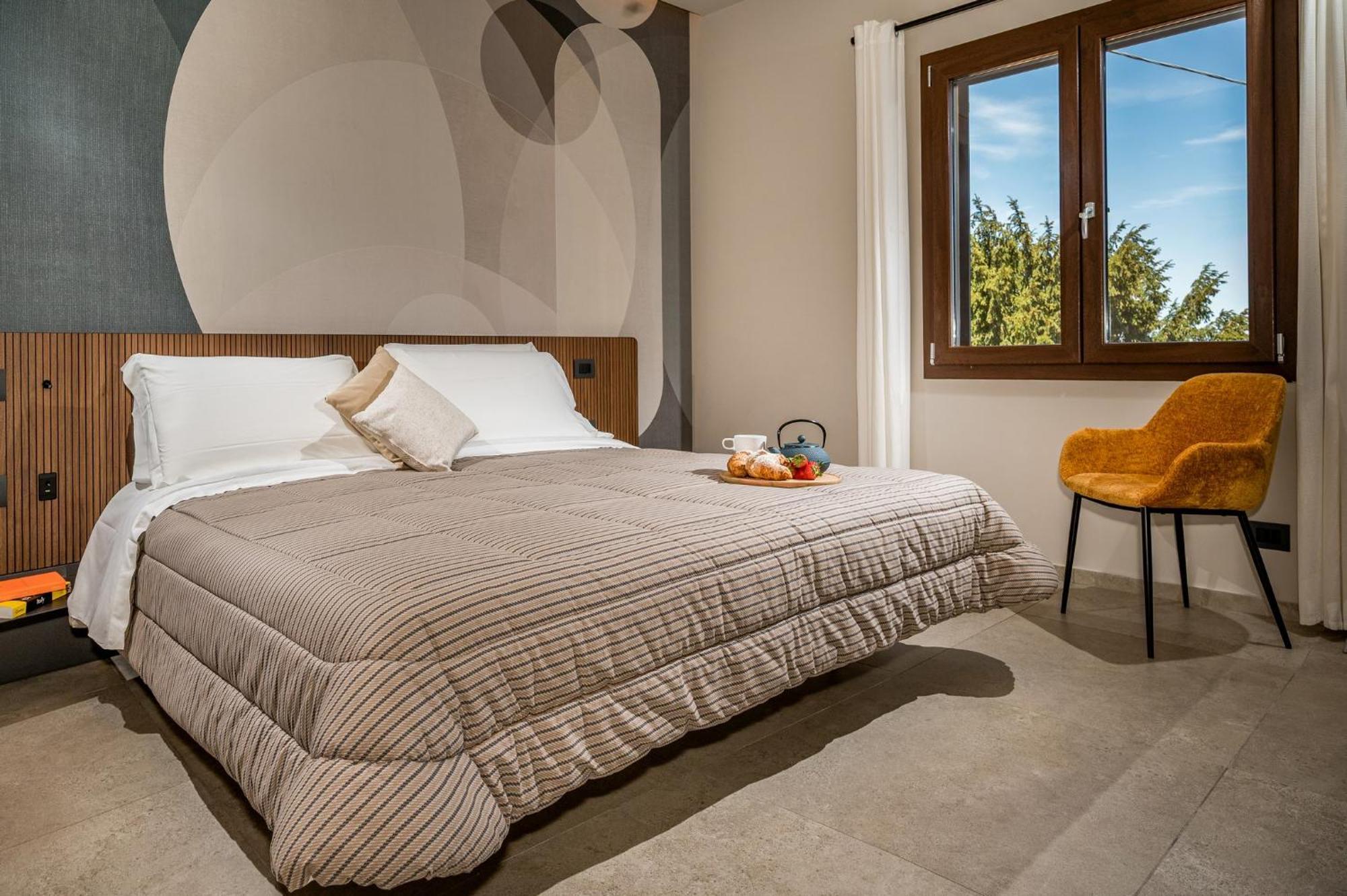 Villa Provenza 12&4, Emma Villas เชฟาลู ภายนอก รูปภาพ